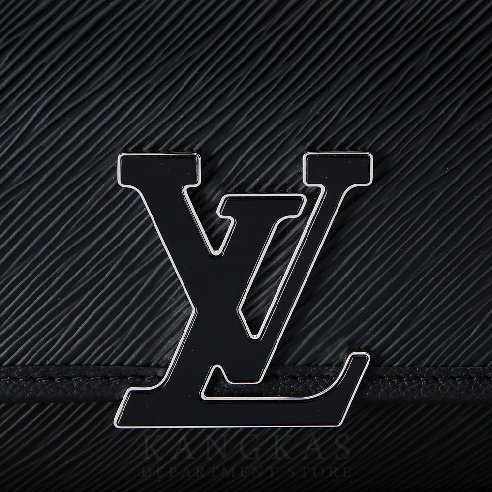 LOUIS VUITTON(USED)루이비통 M59386 에피 부시 숄더백